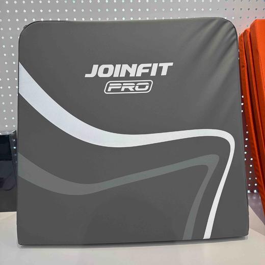 JOINFIT 三折垫（Pro）X.T.015A 商品图0
