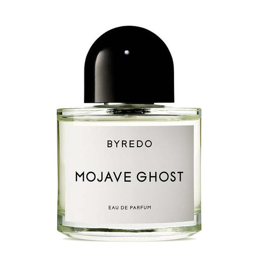 Byredo百瑞德系列<无人区玫瑰><超级雪松>100ml经典沙龙系列EDP浓香原装（ZT*LL） 商品图2