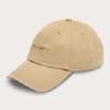 OAKLEY帽子47 Soho dad hat 商品缩略图0