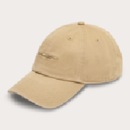 OAKLEY帽子47 Soho dad hat