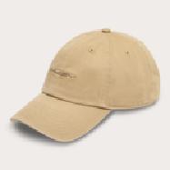 OAKLEY帽子47 Soho dad hat 商品图0