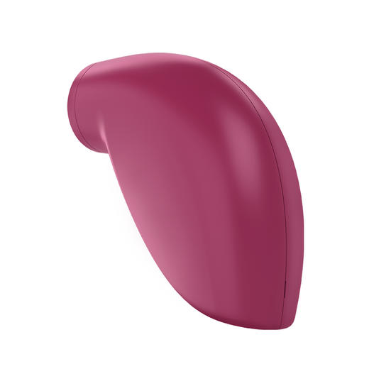 Satisfyer One Night Stand 商品图3