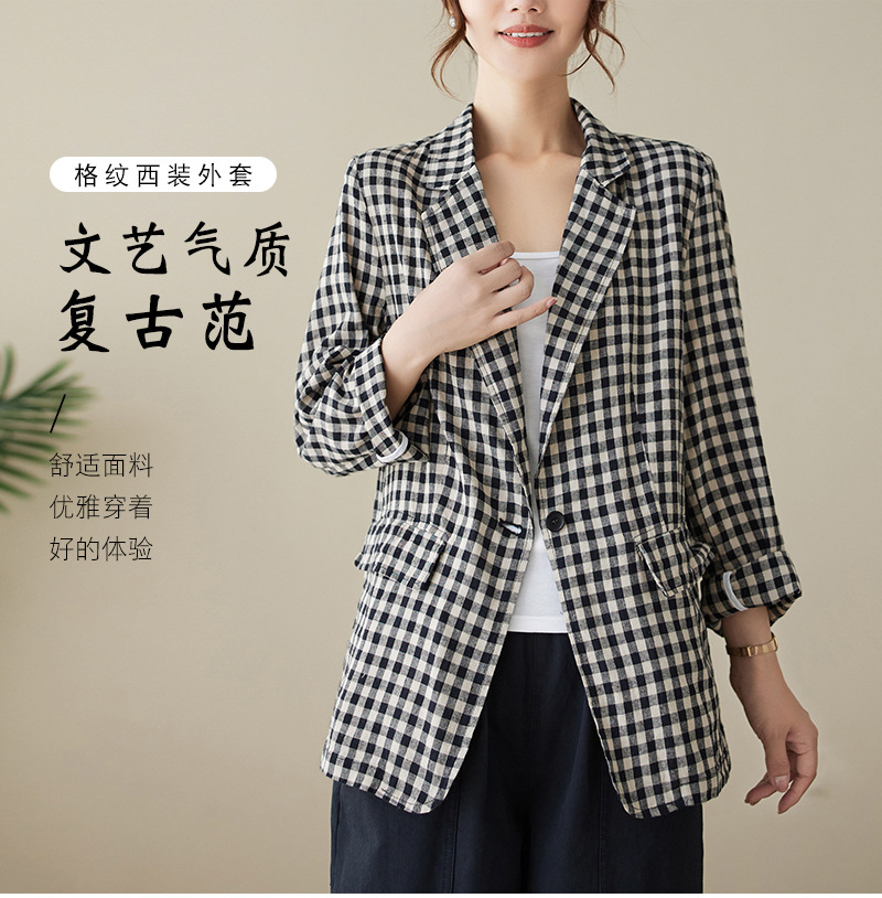 hm+RgvKtz9QaeQvndiitfERJj30MZ9XY+ze8