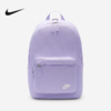 耐克成人双肩背包 商品缩略图0