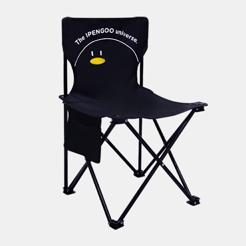 便携式折叠写生椅套装