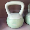 JOINFIT 软式壶铃F.S.002AC 商品缩略图0