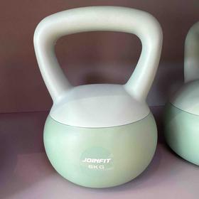 JOINFIT 软式壶铃F.S.002AC