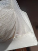 怒推‼️半罩杯穿出圆鼓鼓的胸型，峰度4排扣调整型内衣，实体专柜品牌，最起码价值三四百元，可穿多年～ 商品缩略图7