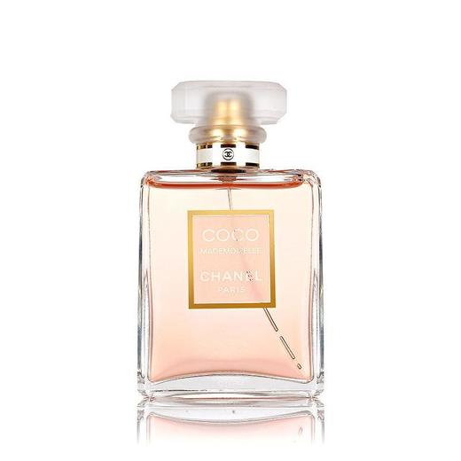 CHANEL香奈儿香水COCO可可小姐系列女士香水香精EDP100ml（ZT*LL） 商品图0