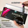 FONDHEAL·小分子胶原蛋白肽 商品缩略图8