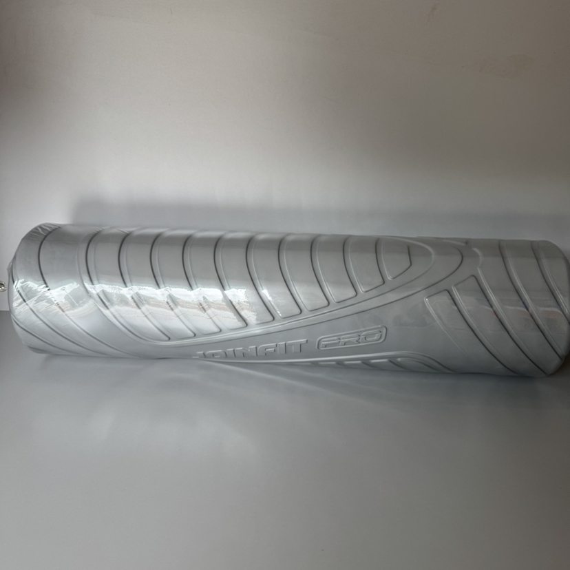 JOINFIT 肌肉放松轴（PRO版）X.F.005A