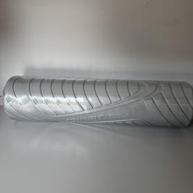 JOINFIT 肌肉放松轴（PRO版）X.F.005A