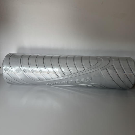 JOINFIT 肌肉放松轴（PRO版）X.F.005A 商品图0