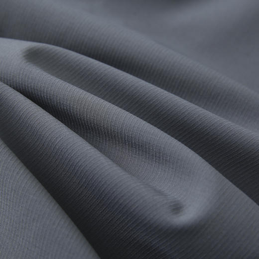 【加绒&易去污】圣得西宽松直筒休闲裤男款2025秋新款保暖裤子 商品图9