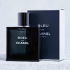 [男友香]CHANEL香奈儿蔚蓝男士香水100ml李现同款blue木质香持久留香（ZT*LL） 商品缩略图1
