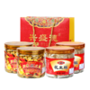 兴盛德麻辣花生花生+花生糕组合装手提袋坚果零食小吃 商品缩略图4