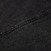 【新品上新】HX 秋季水洗牛仔翻领长袖衬衫S103533138101 商品缩略图12