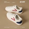 ZHR则则透气小白鞋女ins百搭女鞋2025新款软底鞋子女运动鞋板鞋女 商品缩略图9