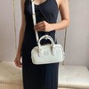 缪缪-新款保龄球包包多色可选（LZ） 商品缩略图9