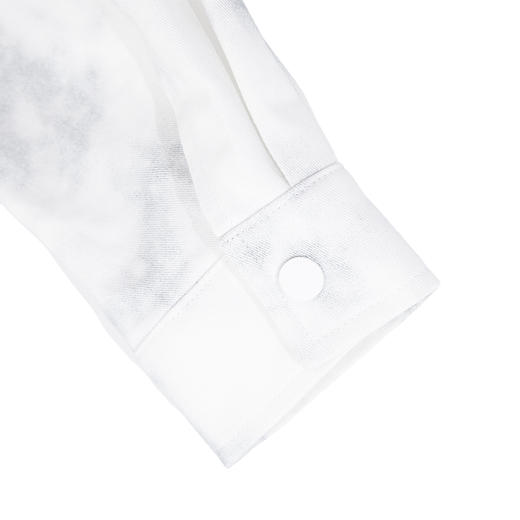 【新品上新】HX 春秋季衬衫式茄克衫外套C105530026101 商品图14