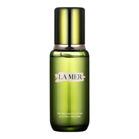 海蓝之谜150ml修护精萃水