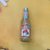亚洲汽水荔有枝味335ml 商品缩略图1