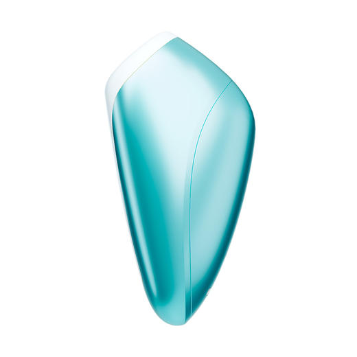 Satisfyer  Love Breeze 微风吮吸自慰器 女用情趣用品 商品图6