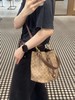 COACH  rowan系列子母包发财水桶包 商品缩略图9