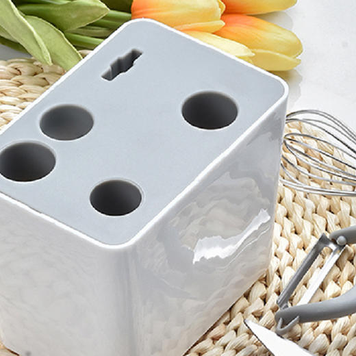 易铂摩卡厨房小工具六件套实用小工具 商品图2