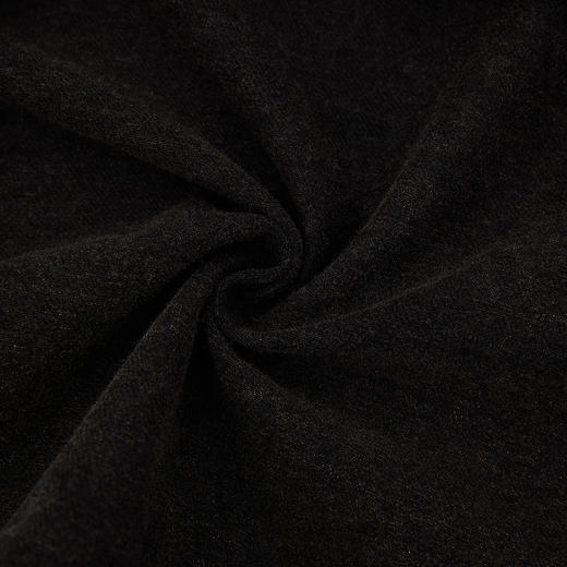 【新品上新】HX 秋季水洗牛仔翻领长袖衬衫S103533138101 商品图10