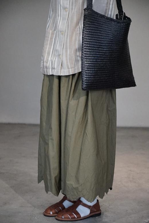 dragon diffusion 8848 商品图7