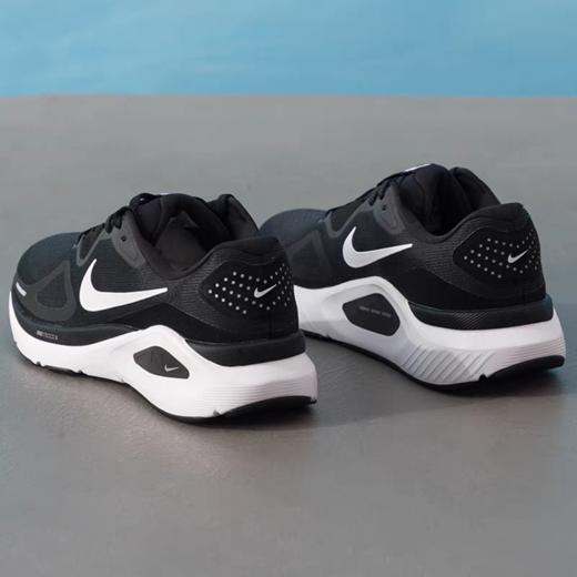 耐克成人男款跑步鞋 商品图1