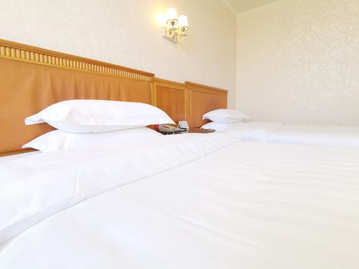 特价双人间（5楼/1楼） 商品图5