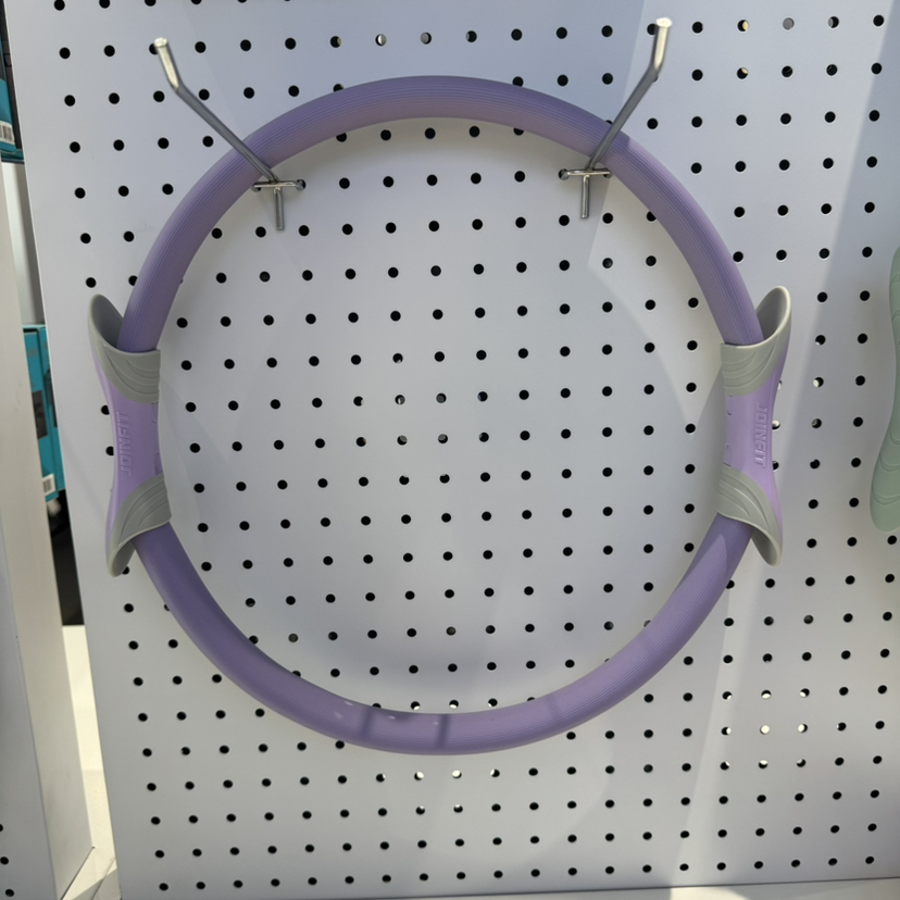 JOINFIT 第三代普拉提圈（基础款）F.T.010C