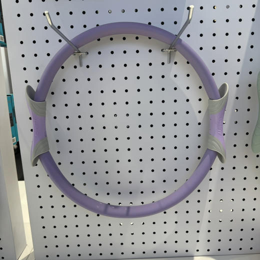 JOINFIT 第三代普拉提圈（基础款）F.T.010C 商品图0