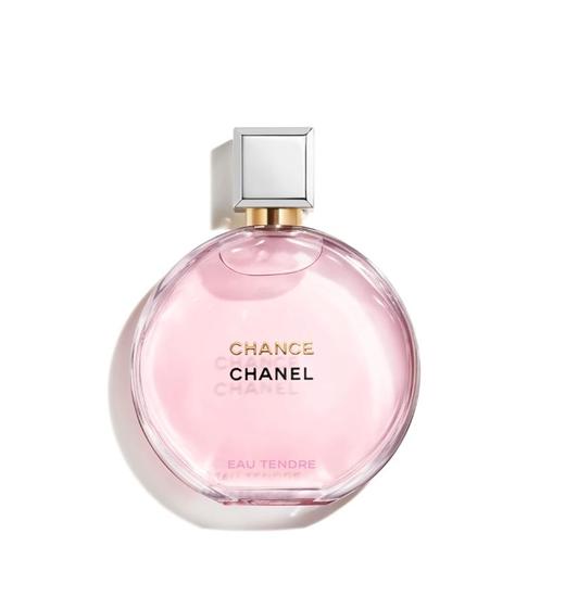 香奈儿（CHANEL）香奈儿邂逅家族淡香浓香柔情女士香水粉邂逅粉色邂逅EDT100ml（ZT*LL） 商品图6