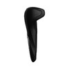 Satisfyer Men Wand男子魔杖震动器  男用震动器 情趣用品 商品缩略图4