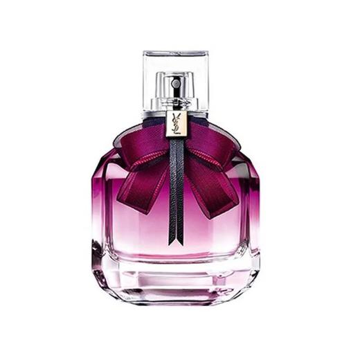 YSL圣罗兰反转巴黎家族合集女士香水90ml浪漫失·魂果浓香浪漫迪丽热巴同款正品法国（ZT*LL） 商品图2
