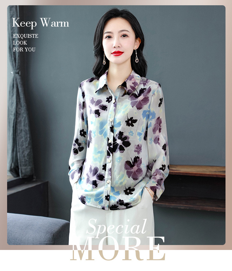 hm+RgvKtz9QaeQvndiitfEZOj30JZ9LZ36WE