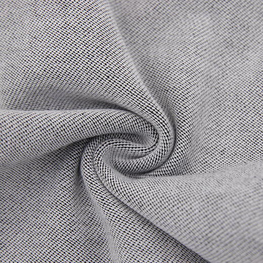 【新品上新】HX 春秋季水洗牛仔长裤S201533072101 商品图14