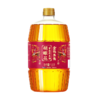 胡姬花金衣玉食古法花生油1.8L 商品缩略图0
