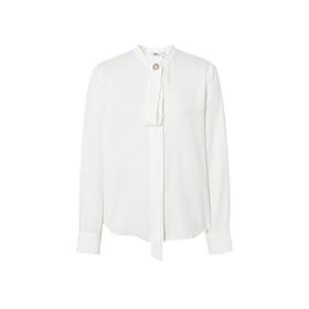 【商场同款】麦檬春秋衬衫5E9123761