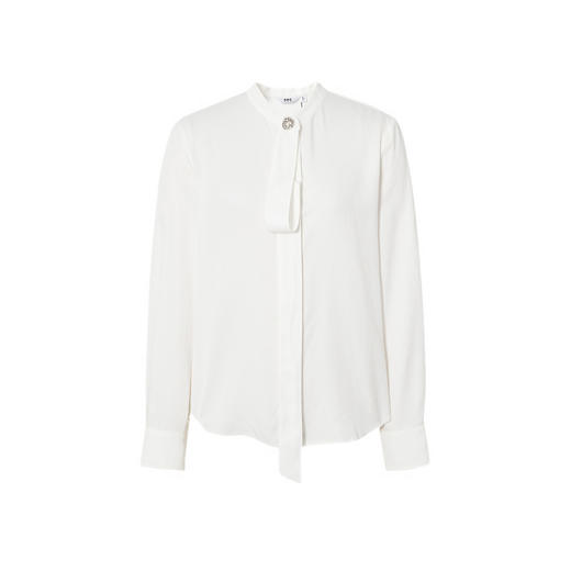 【商场同款】麦檬春秋衬衫5E9123761 商品图0