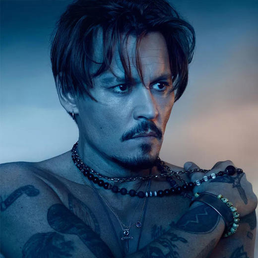 Dior迪奥Sauvage旷野EDP男士香水100ml男友香氛自信阳刚（ZT*LL） 商品图4