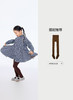 jnby   25年秋款  长袖连衣裙  1P8G10690 商品缩略图5