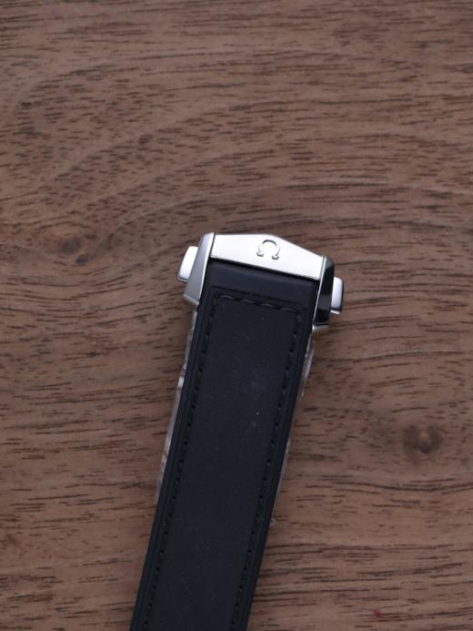 欧米茄131.12.41.21.06.001 商品图6