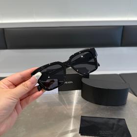 G301普L达墨镜，偏光太阳镜