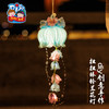 中秋节扭扭棒铃兰花灯手工diy儿童制作材料古风兔子灯笼2025新款 商品缩略图1