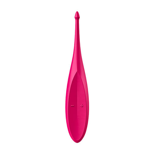 Satisfyer Twirling Fun  旋趣点潮笔女用情趣用品 商品图5
