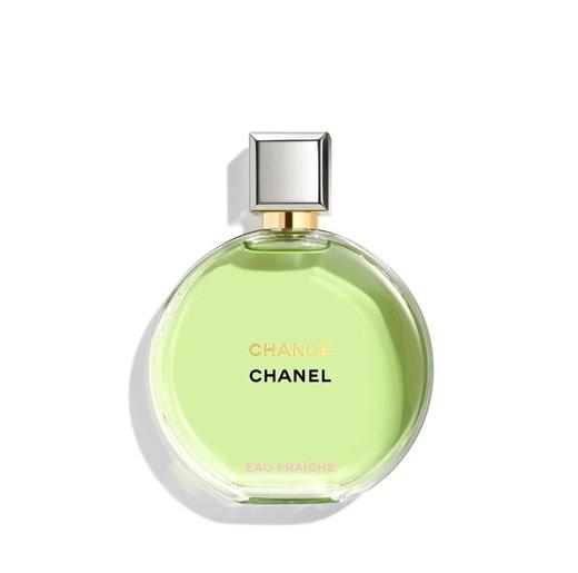 香奈儿（CHANEL）香奈儿邂逅家族淡香浓香柔情女士香水粉邂逅粉色邂逅EDT100ml（ZT*LL） 商品图7